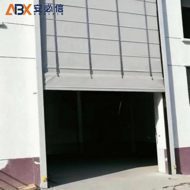 林芝市背带门